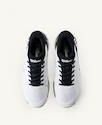 Scarpe da tennis da uomo Wilson Rush Pro ACE Clay White/Navy Roland Garros