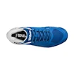 Scarpe da tennis da uomo Wilson Rush Pro ACE Deja Vu Blue