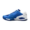 Scarpe da tennis da uomo Wilson Rush Pro ACE Deja Vu Blue