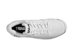 Scarpe da tennis da uomo Wilson Rush Pro Ace White