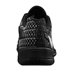 Scarpe da tennis da uomo Wilson Rush Pro EXTRA DUTY Black