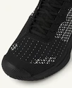 Scarpe da tennis da uomo Wilson Rush Pro EXTRA DUTY Black