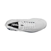 Scarpe da tennis da uomo Wilson Rush Pro EXTRA DUTY White/Blue