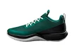 Scarpe da tennis da uomo Wilson Rush Pro Lite Evergreen/Black