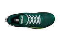 Scarpe da tennis da uomo Wilson Rush Pro Lite Evergreen/Black