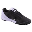 Scarpe da tennis da uomo Yonex Eclipsion 5 Clay M Black/Purple