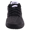 Scarpe da tennis da uomo Yonex Eclipsion 5 Clay M Black/Purple