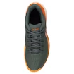 Scarpe da tennis da uomo Yonex Eclipsion 5 Clay M Olive