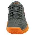 Scarpe da tennis da uomo Yonex Eclipsion 5 Clay M Olive