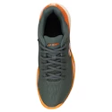 Scarpe da tennis da uomo Yonex Eclipsion 5 Clay M Olive