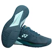 Scarpe da tennis da uomo Yonex Eclipsion 5 M Blue/Green