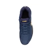 Scarpe da tennis da uomo Yonex Eclipsion 5 Men Clay Ink Blu