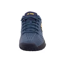 Scarpe da tennis da uomo Yonex Eclipsion 5 Men Clay Ink Blu