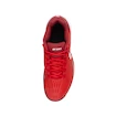 Scarpe da tennis da uomo Yonex Eclipsion 5 Men Tango Red