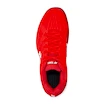 Scarpe da tennis da uomo Yonex Eclipsion 5 Men Tango Red