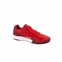 Scarpe da tennis da uomo Yonex Eclipsion 5 Men Tango Red