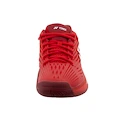 Scarpe da tennis da uomo Yonex Eclipsion 5 Men Tango Red