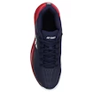 Scarpe da tennis da uomo Yonex Eclipsion 5 Navy/Red