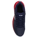 Scarpe da tennis da uomo Yonex Eclipsion 5 Navy/Red