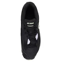 Scarpe da tennis da uomo Yonex Fusionrev 5 M Clay Black