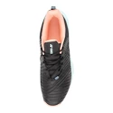 Scarpe da tennis da uomo Yonex Sonicage 3 Clay M Black/Sky Blue