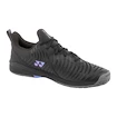 Scarpe da tennis da uomo Yonex Sonicage 3 M Black