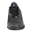 Scarpe da tennis da uomo Yonex Sonicage 3 M Black