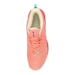 Scarpe da tennis da uomo Yonex Sonicage 3 M Coral Red