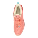 Scarpe da tennis da uomo Yonex Sonicage 3 M Coral Red