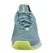 Scarpe da tennis da uomo Yonex Sonicage 3 Wide M Smoke Blue