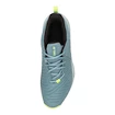 Scarpe da tennis da uomo Yonex Sonicage 3 Wide M Smoke Blue