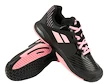 Scarpe da tennis junior Babolat Propulse All Court JR Black/Pink  EUR 38