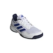 Scarpe da tennis per bambini adidas  Gamespec K White