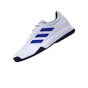 Scarpe da tennis per bambini adidas  Gamespec K White