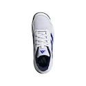 Scarpe da tennis per bambini adidas  Gamespec K White