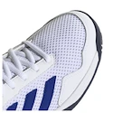 Scarpe da tennis per bambini adidas  Gamespec K White