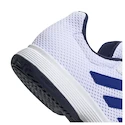 Scarpe da tennis per bambini adidas  Gamespec K White