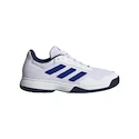 Scarpe da tennis per bambini adidas  Gamespec K White