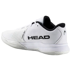 Scarpe da tennis per bambini Head Revolt Pro 4.0 Clay Junior WHBK  EUR 38