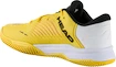 Scarpe da tennis per bambini Head Revolt Pro 4.5 Clay Junior BNBK