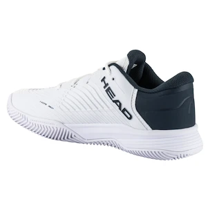 Scarpe da tennis per bambini Head Revolt Pro 4.5 Clay Junior WHBB