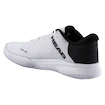 Scarpe da tennis per bambini Head Revolt Pro 4.5 Clay Junior White/Black