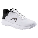 Scarpe da tennis per bambini Head Revolt Pro 4.5 Clay Junior White/Black