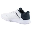 Scarpe da tennis per bambini Head Revolt Pro 4.5 Junior WHBB