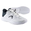 Scarpe da tennis per bambini Head Revolt Pro 4.5 Junior WHBB