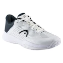 Scarpe da tennis per bambini Head Revolt Pro 4.5 Junior WHBB  EUR 36,5