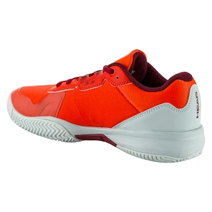 Scarpe da tennis per bambini Head Sprint 3.5 Junior ORDR