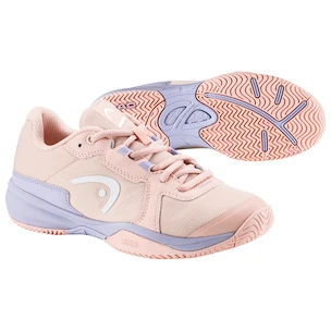 Scarpe da tennis per bambini Head Sprint 3.5 Junior ROPU  EUR 38