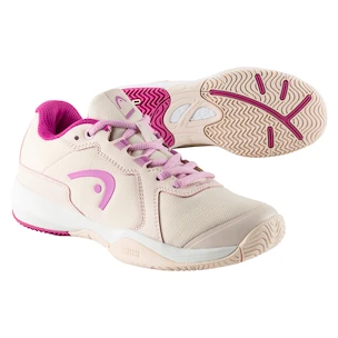 Scarpe da tennis per bambini Head Sprint 3.5 Junior ROPU