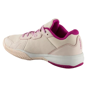 Scarpe da tennis per bambini Head Sprint 3.5 Junior ROPU